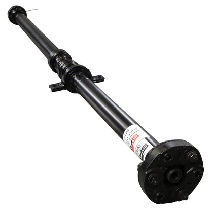 Reconditioned Tailshaft for FG Ford Falcon 6 Speed Automatic Ute M80 Diff