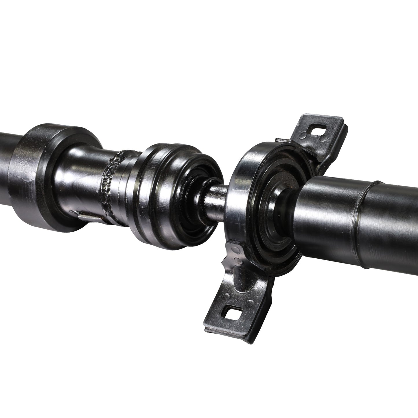Reconditioned Tailshaft for FG Ford Falcon 6 Speed Automatic Ute M80 Diff