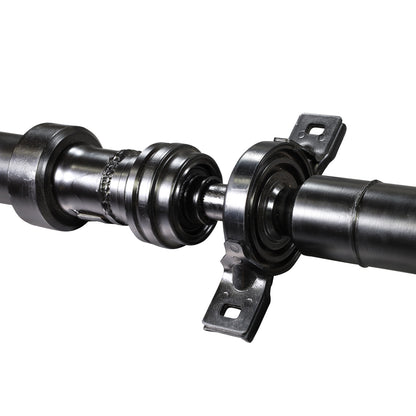 Reconditioned Tailshaft for FG Ford Falcon 6 Speed Automatic Ute M80 Diff