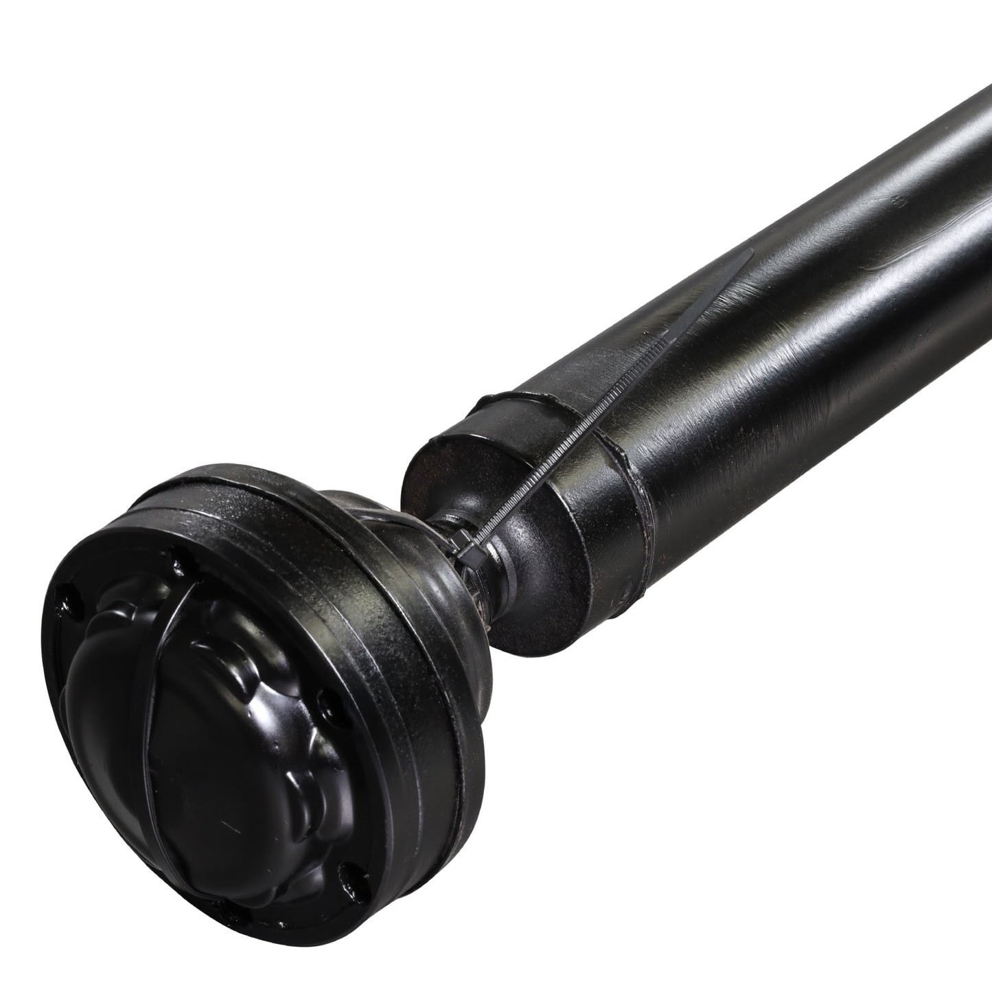 Reconditioned Tailshaft for FG Ford Falcon 6 Speed Manual Sedan