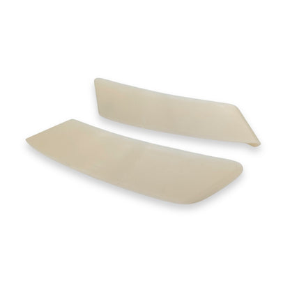 Rear D pillar finishing trim for Holden VN VP