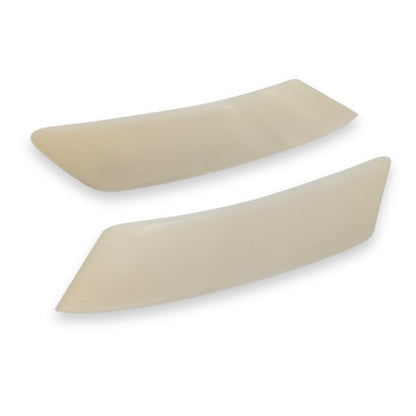 Rear D pillar finishing trim for Holden VN VP