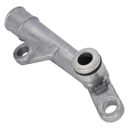 Water Inlet Pipe for VS-VY Commodore 3.8 V6 Ecotec