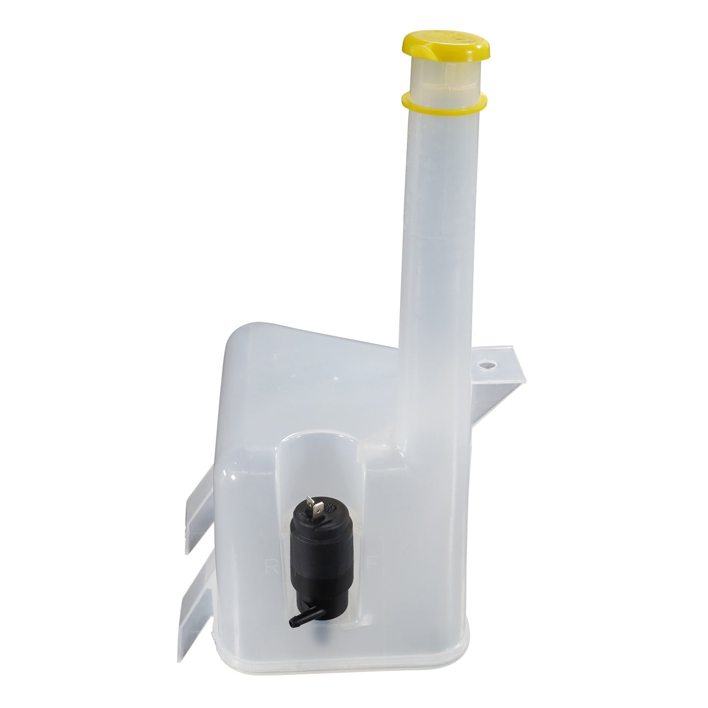 New Washer Bottle and Pump for VR-VS Commodore
