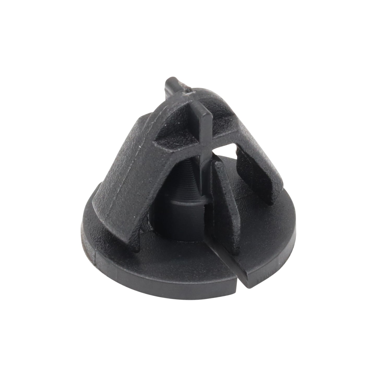 Holden Commodore VT VX tail light retaining clips 