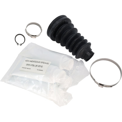 Genuine CV Joint Boot Kit fits Holden Commodore