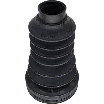Genuine CV Joint Boot Kit fits Holden Commodore