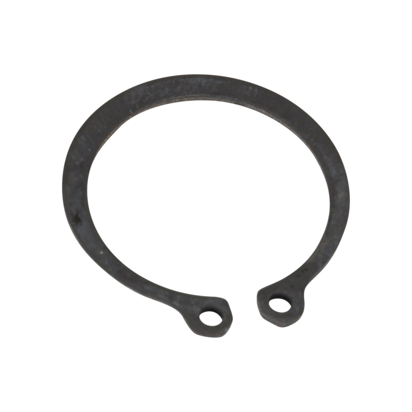 Genuine CV Joint Boot Kit fits Holden Commodore