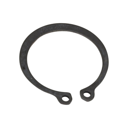 Genuine CV Joint Boot Kit fits Holden Commodore