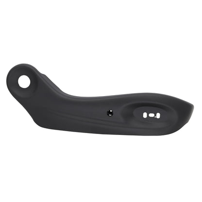 Genuine Right Front Seat Trim for Holden VX VY VZ VU Commodore