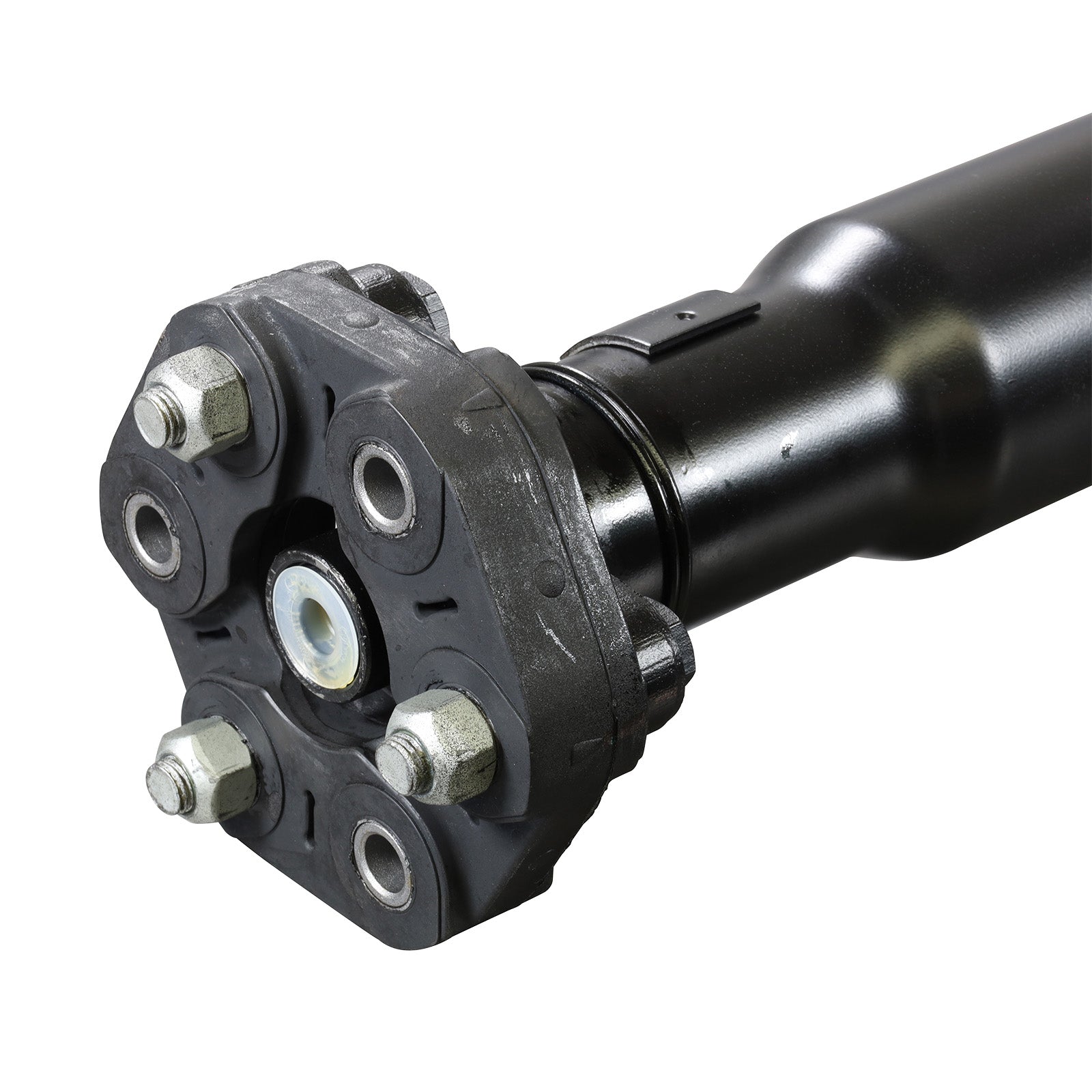 New Holden tailshaft KW Code