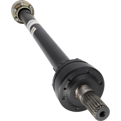 Genuine front tailshaft for Holden Adventra VY VZ wagon