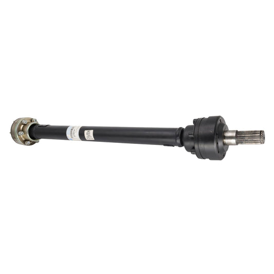Genuine front tailshaft for Holden Adventra VY VZ wagon