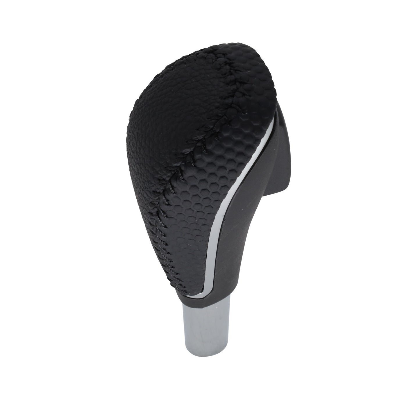Black gear shift knob VE Commodore
