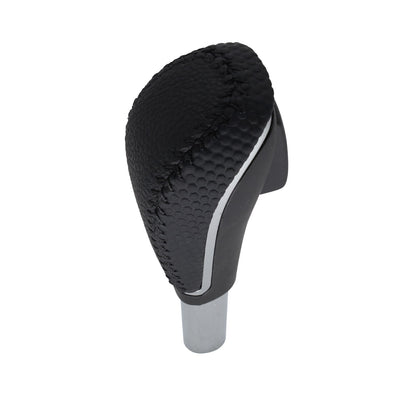 Black gear shift knob VE Commodore
