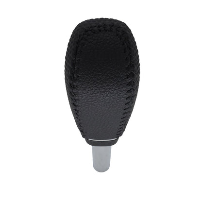 Black gear shift knob VE Commodore
