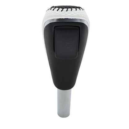 Holden VE Commodore white gear auto shift knob