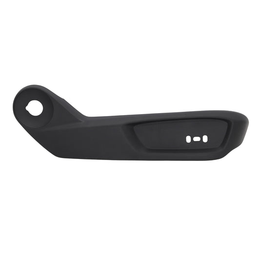 Genuine Right Front Seat Trim for Holden VE Commodore 4-Way