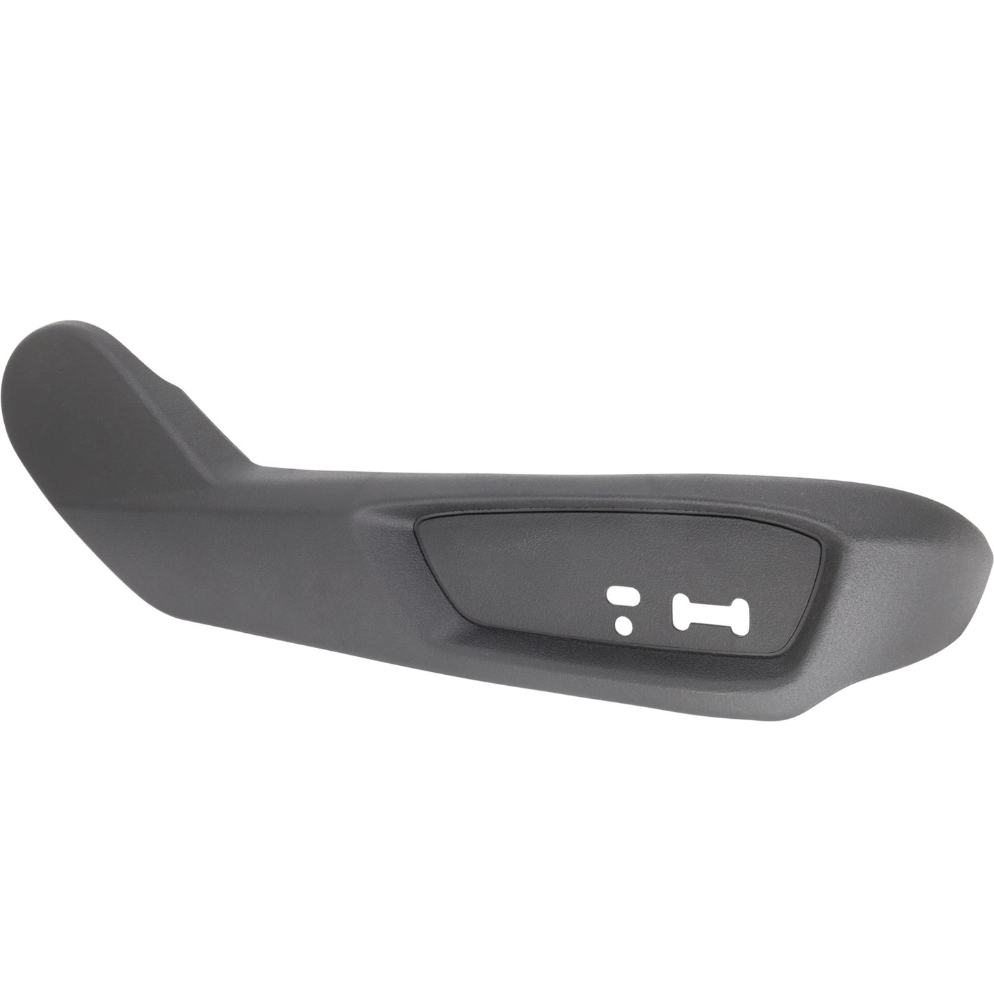 Right Front Seat Side Trim for Holden WM Statesman - 8 Way