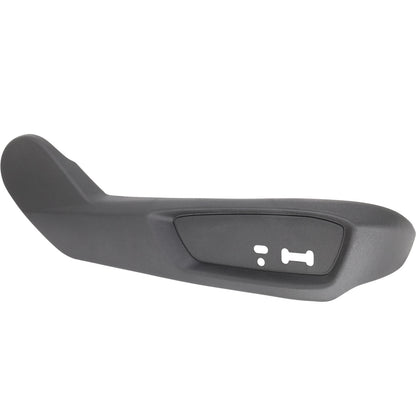 Right Front Seat Side Trim for Holden WM Statesman - 8 Way
