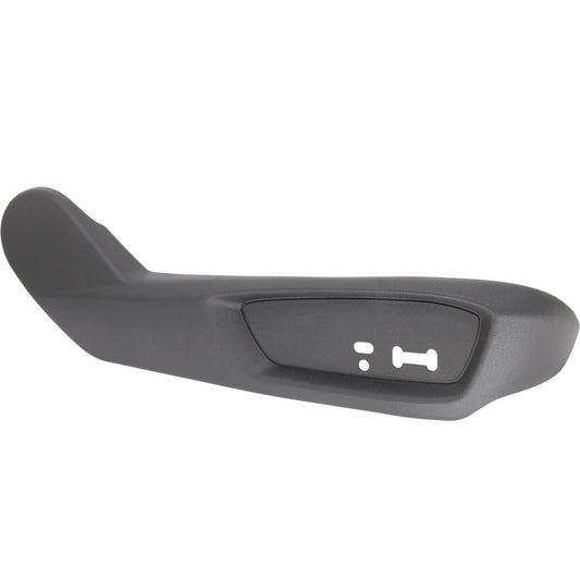 Right Front Seat Side Trim for Holden WM Statesman - 8 Way