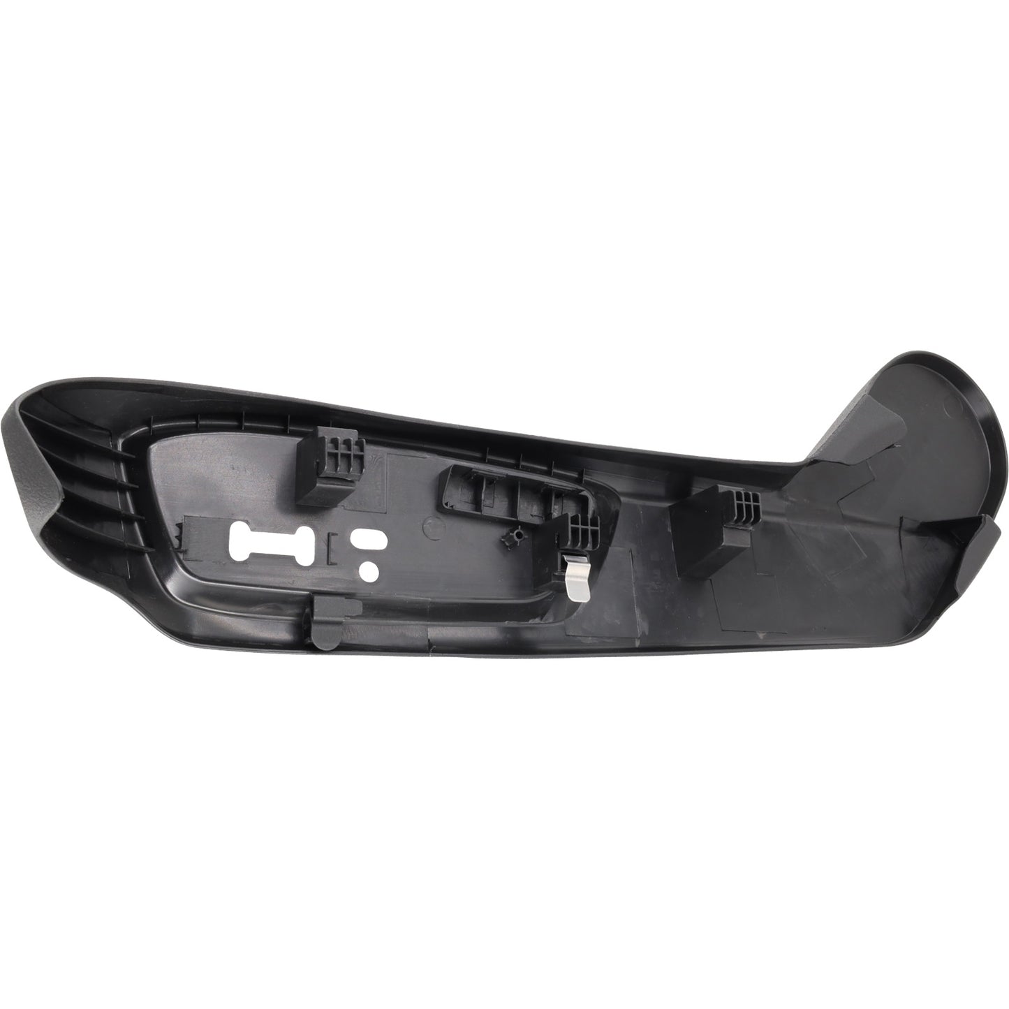 Right Front Seat Side Trim for Holden WM Statesman - 8 Way