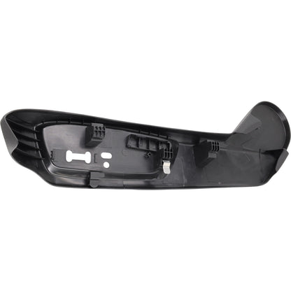 Right Front Seat Side Trim for Holden WM Statesman - 8 Way