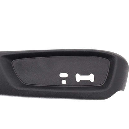 Right Front Seat Side Trim for Holden WM Statesman - 8 Way