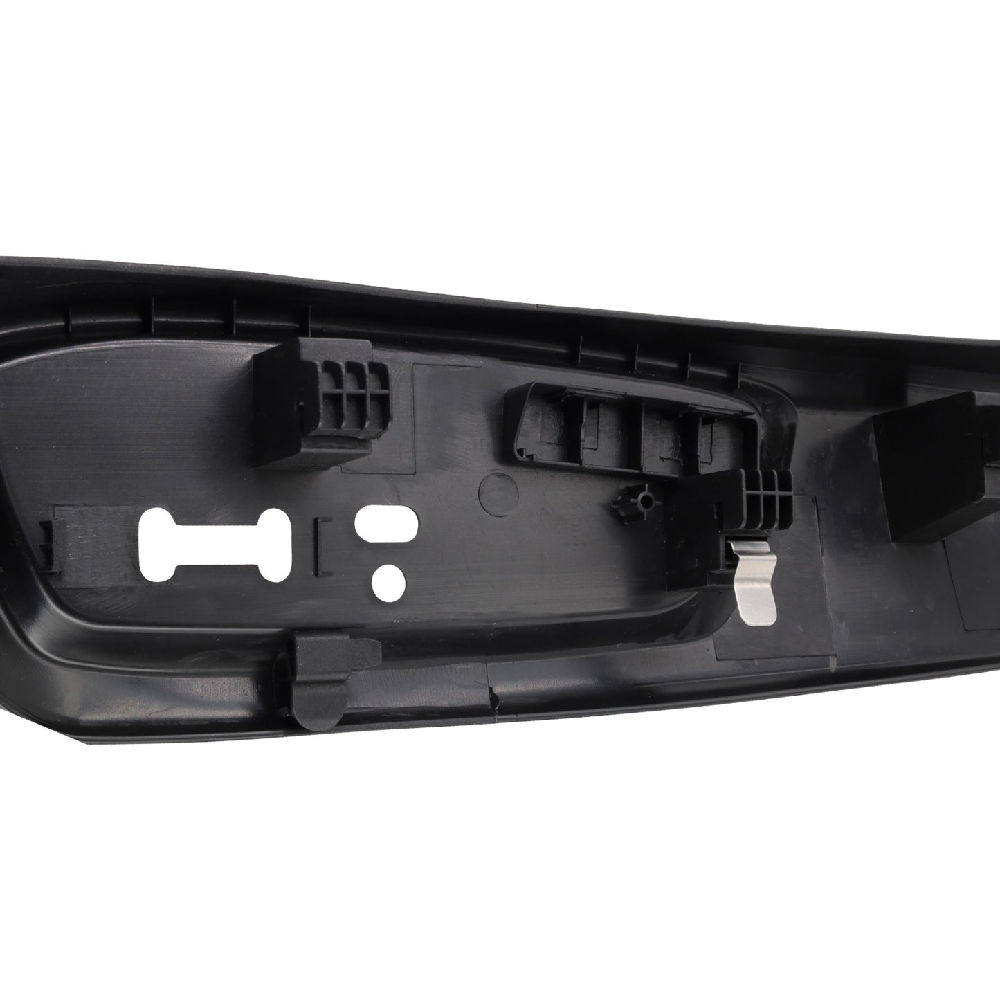 Right Front Seat Side Trim for Holden WM Statesman - 8 Way