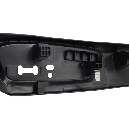 Right Front Seat Side Trim for Holden WM Statesman - 8 Way