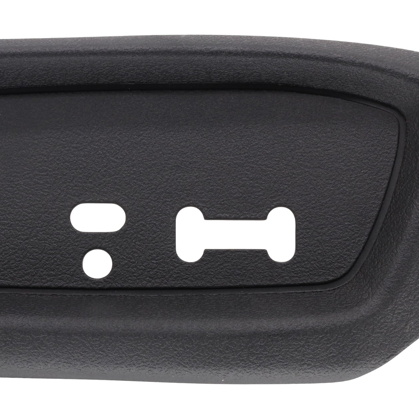 Right Front Seat Side Trim for Holden WM Statesman - 8 Way