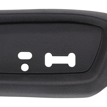 Right Front Seat Side Trim for Holden WM Statesman - 8 Way