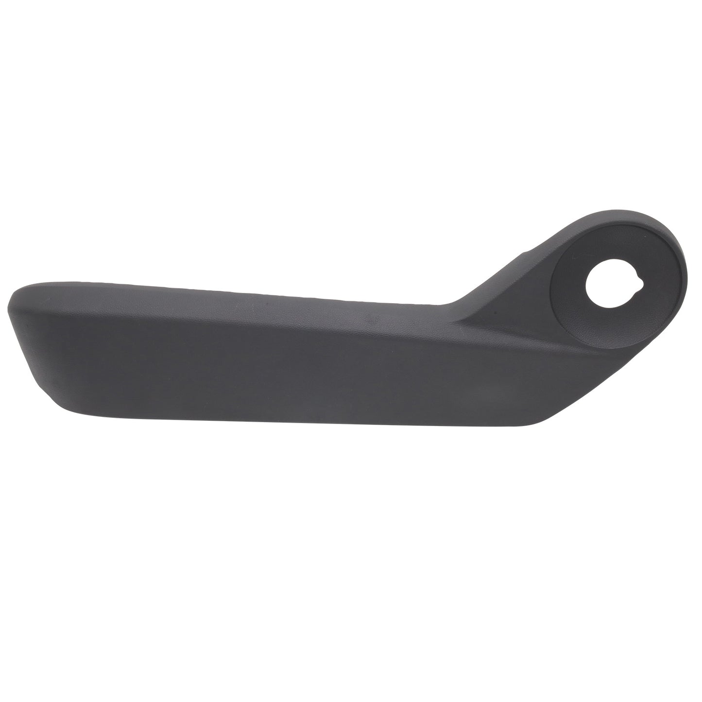 Holden VE Commodore seat trim replacement