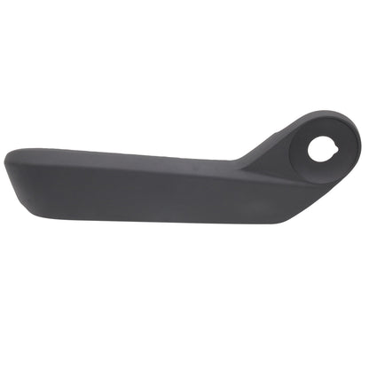 Holden VE Commodore seat trim replacement