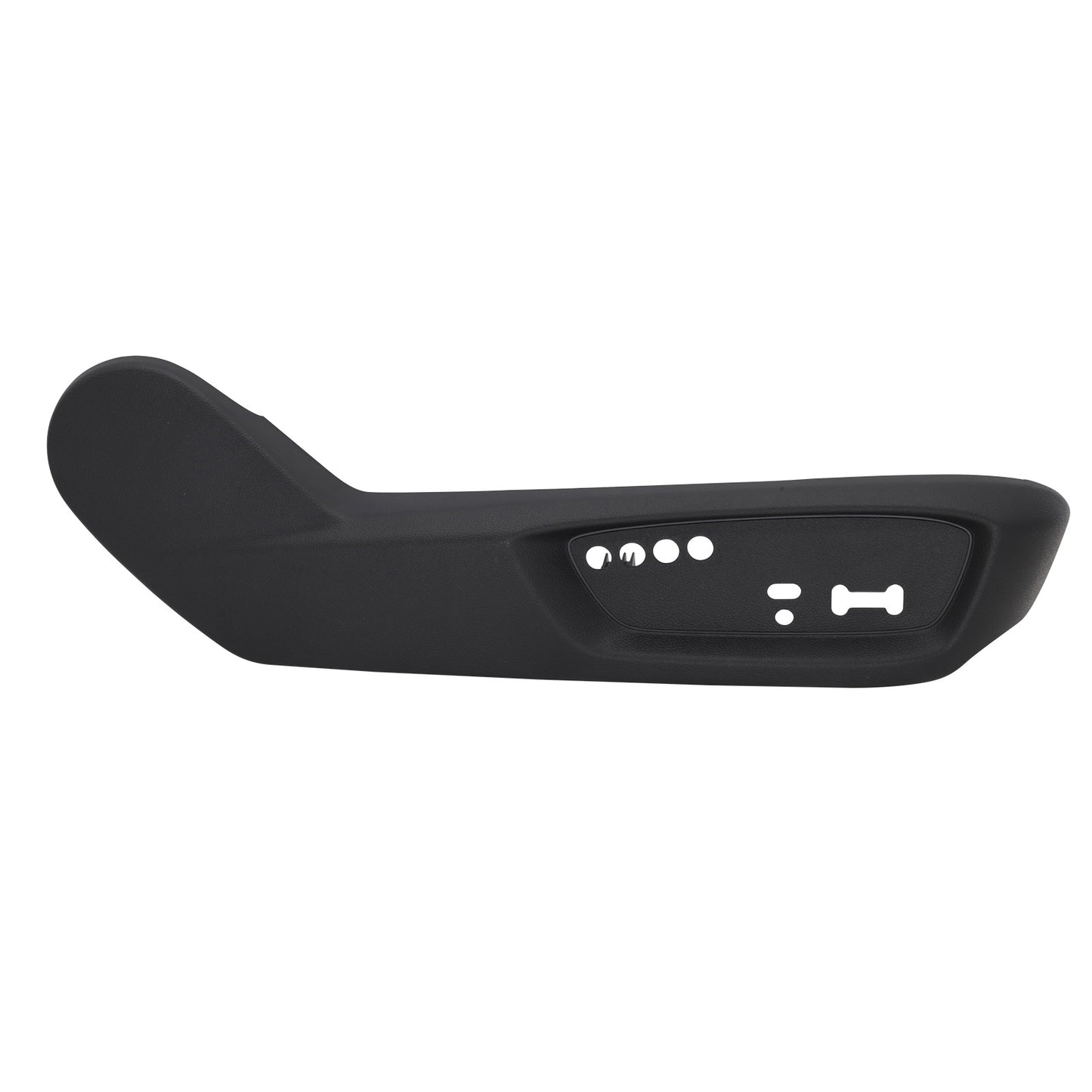 Genuine Holden VE Commodore Calais 8 Way Right Front Seat Trim