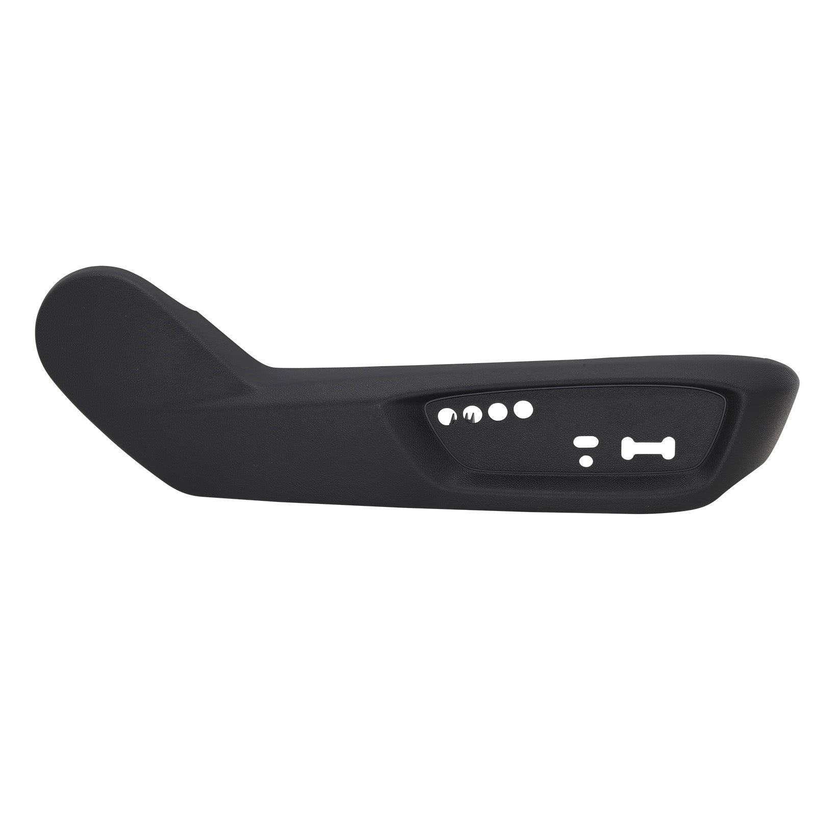 Genuine Holden VE Commodore Calais 8 Way Right Front Seat Trim