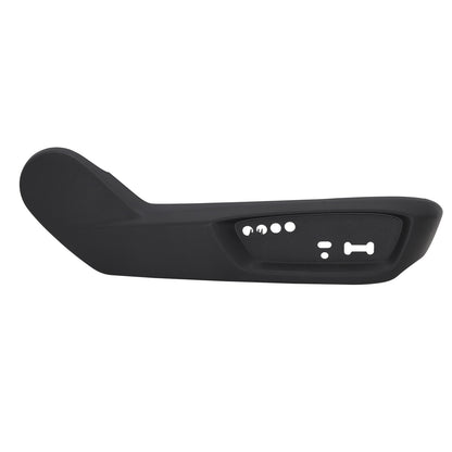 Genuine Holden VE Commodore Calais 8 Way Right Front Seat Trim