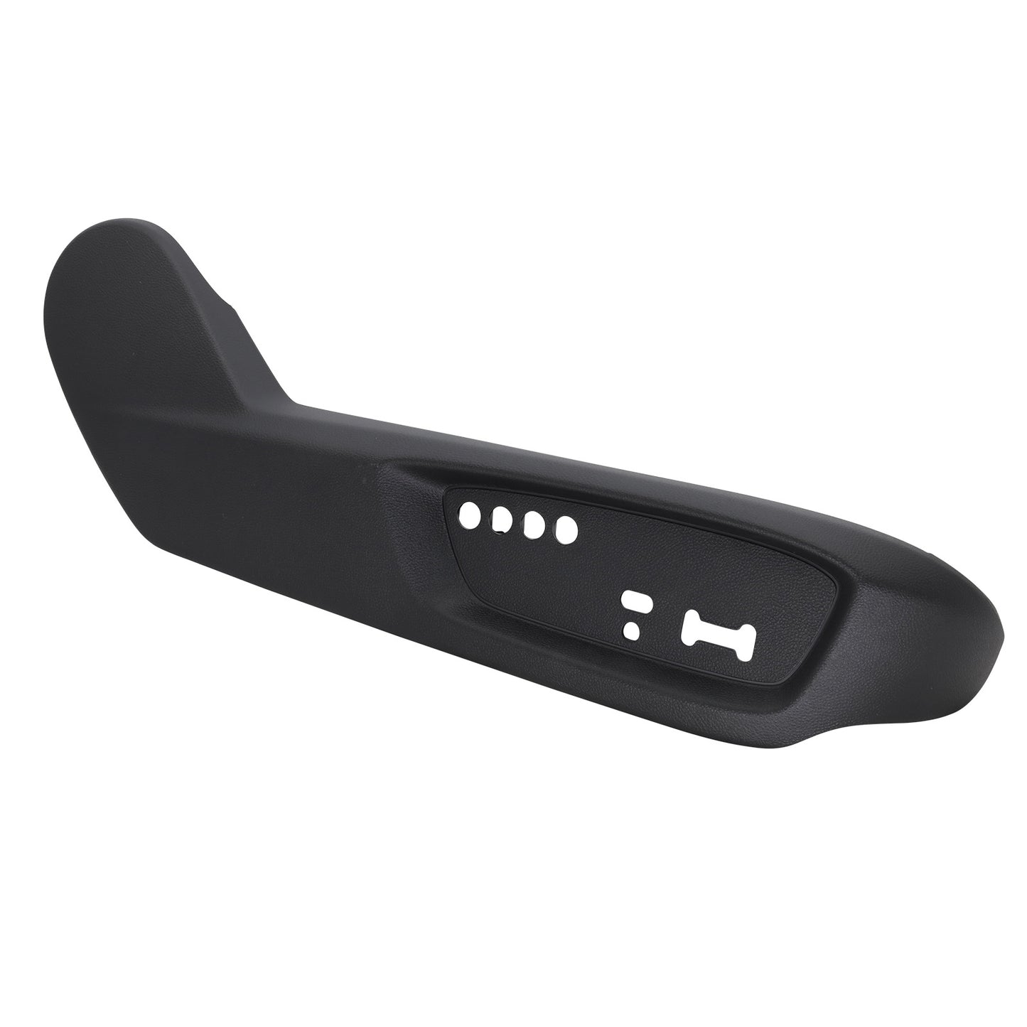 Genuine Holden VE Commodore Calais 8 Way Right Front Seat Trim