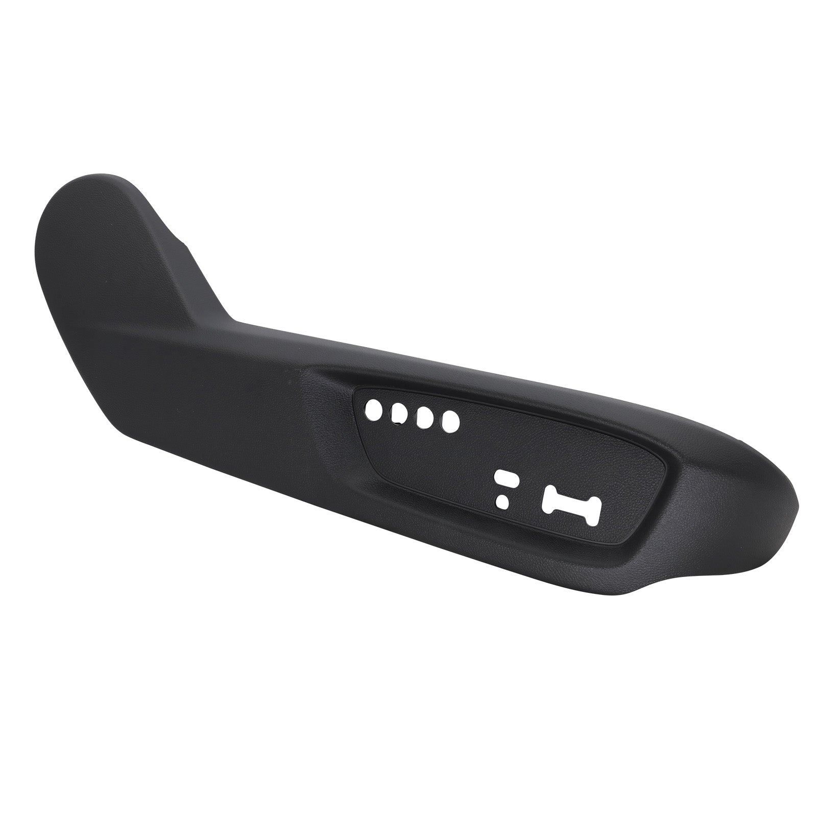 Genuine Holden VE Commodore Calais 8 Way Right Front Seat Trim