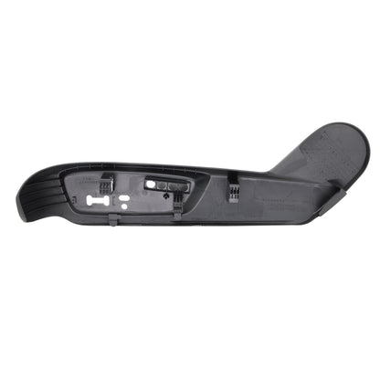 Genuine Holden VE Commodore Calais 8 Way Right Front Seat Trim