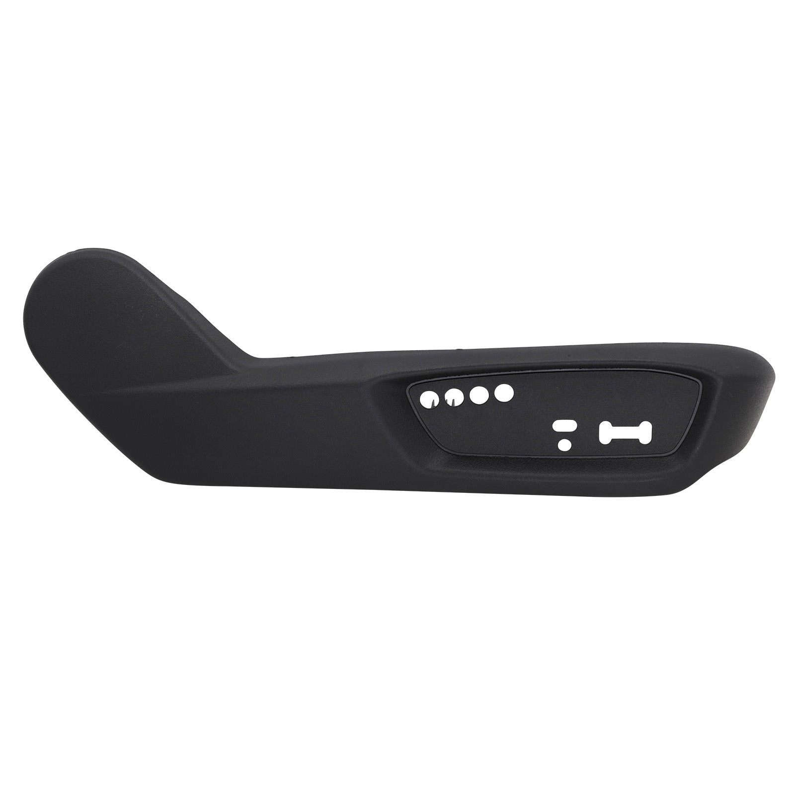 Holden VE Commodore Calais 8 Way Right Front Seat Trim