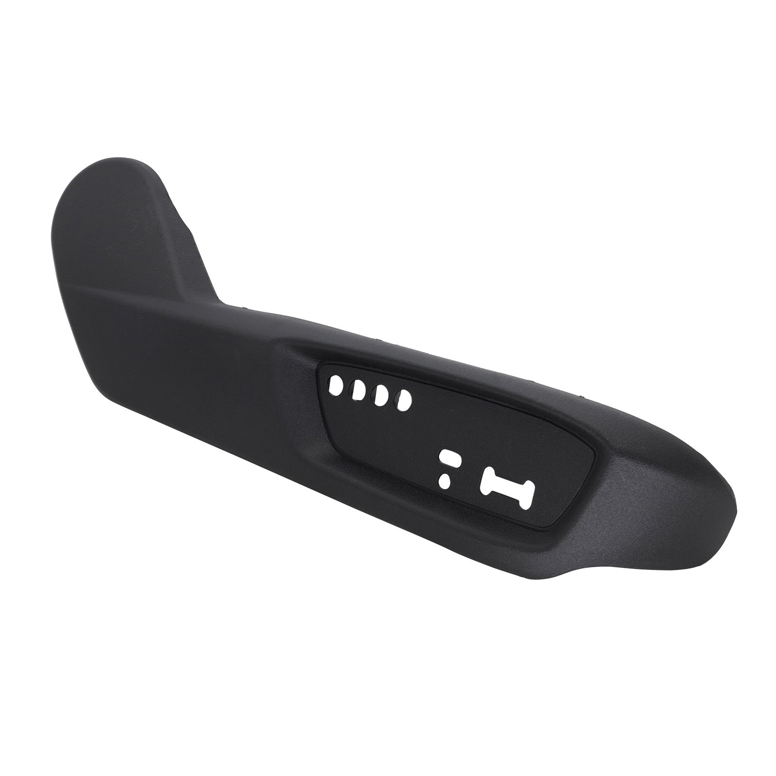 Holden VE Commodore Calais 8 Way Right Front Seat Trim