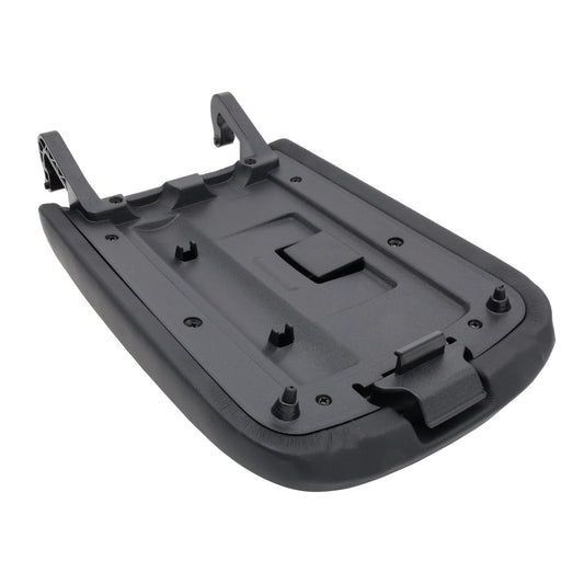 Black Console Lid for Holden VE VF Commodore