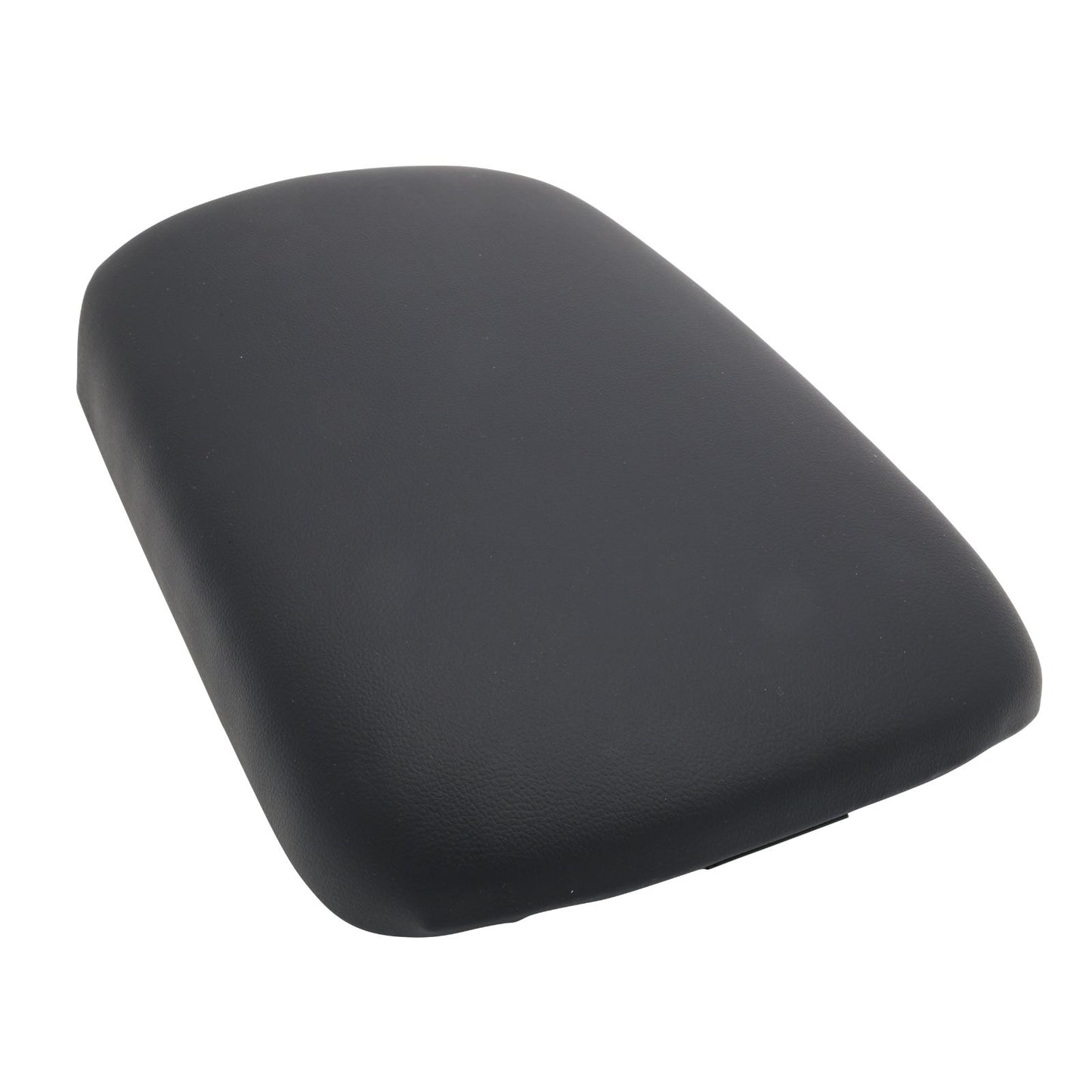 Black Console Lid for Holden VE VF Commodore