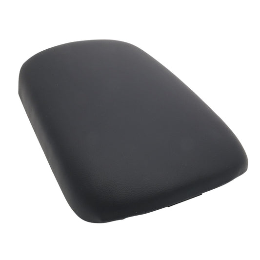 Black Console Lid for Holden VE VF Commodore