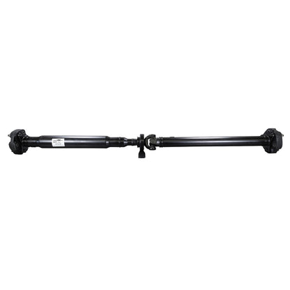 New tailshaft for Holden VE Commodore V8 Manual Sedan and Wagon KX code