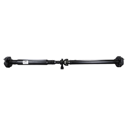 New tailshaft for Holden VE Commodore V8 Manual Sedan and Wagon KX code