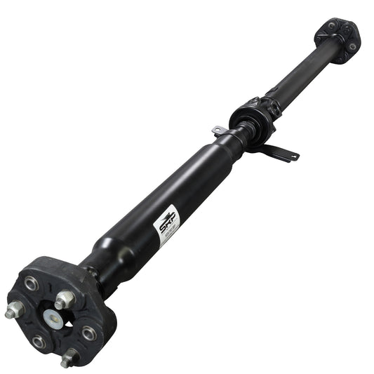 New tailshaft for Holden VE Commodore V8 Manual Sedan and Wagon KX code