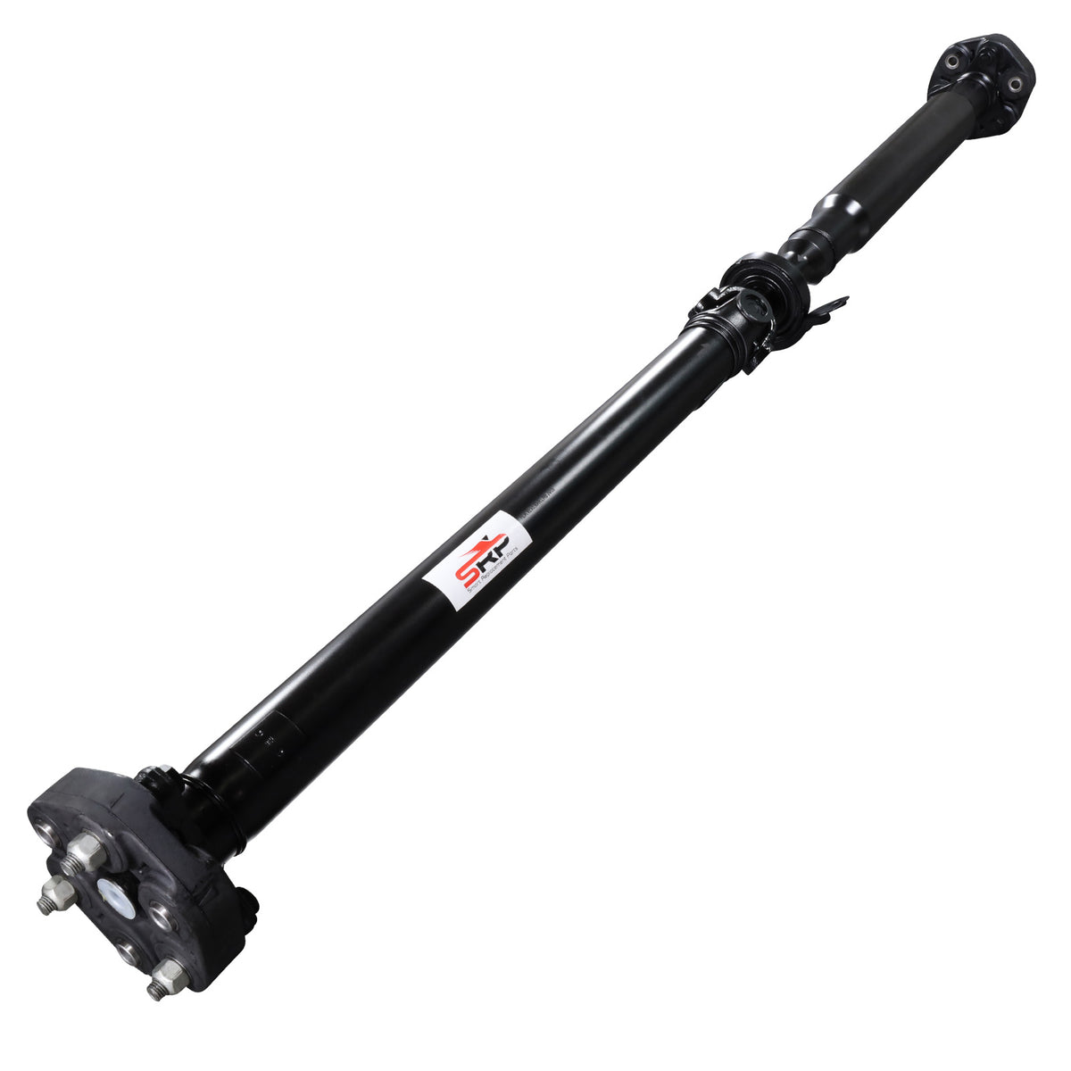 AAU Code tailshaft for Holden VE Commodore V8 Manual Ute