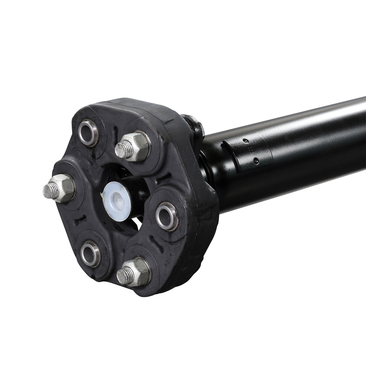 AAU Code tailshaft for Holden VE Commodore V8 Manual Ute
